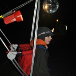 DSC 6003 - Scouts en Gidsen Zaventem 